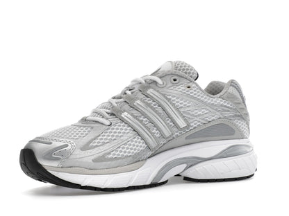 adidas Adistar Cushion Sporty & Rich Grey