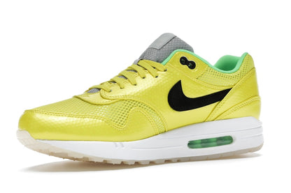 Nike Air Max 1 FB Neo Lime
