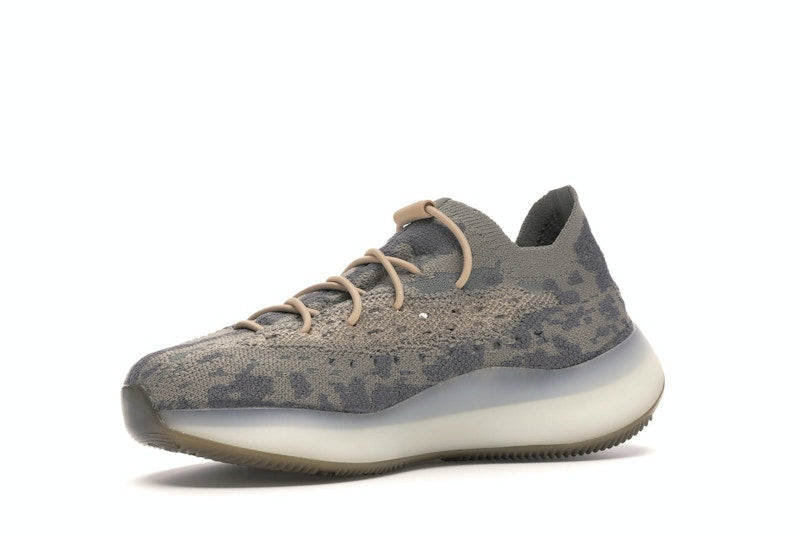 adidas Yeezy Boost 380 Mist (Kids)