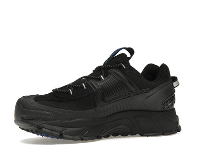 Nike Zoom Vomero Roam Triple Black