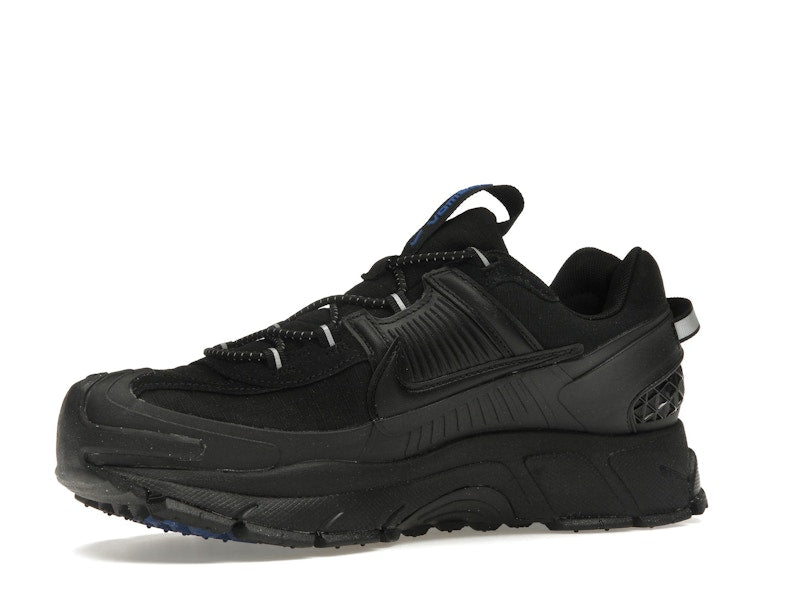 Nike Zoom Vomero Roam Triple Black