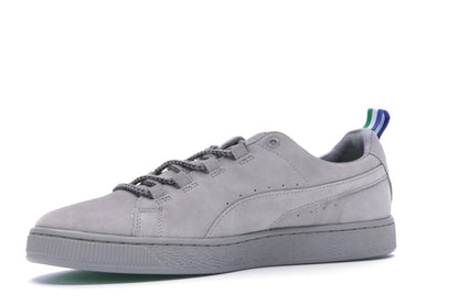 Puma Suede Classic Big Sean