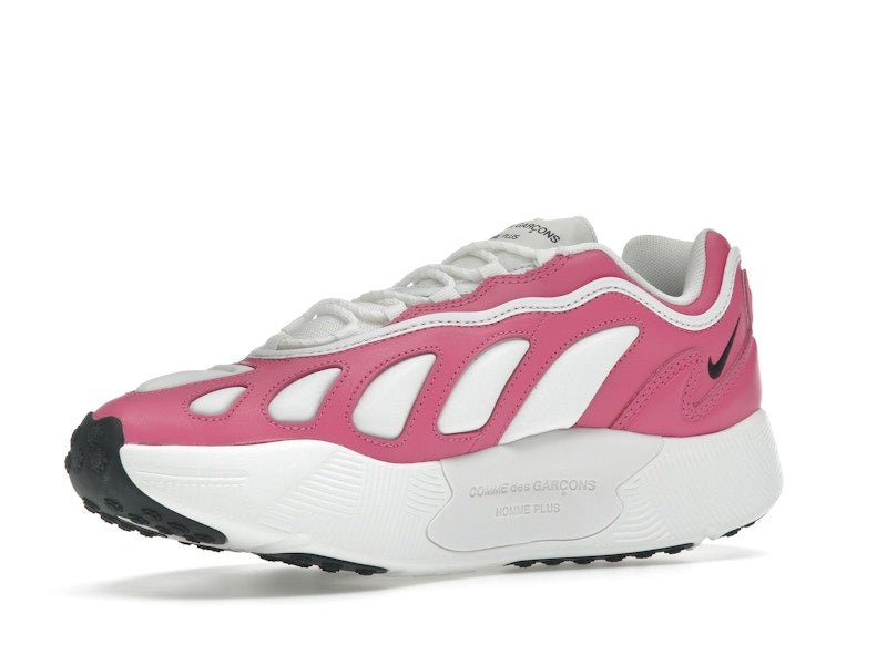 Nike Sense 96 SP Comme des Garçons Homme Plus Spirit Pink