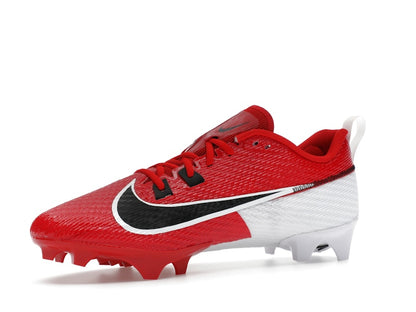 Nike Vapor Edge Speed 360 2 University Red White Black