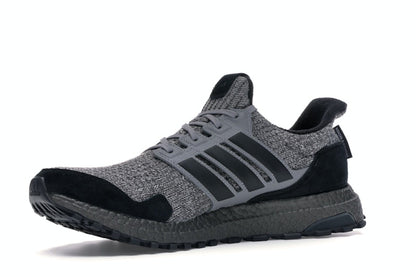 adidas Ultra Boost 4.0 Game of Thrones House Stark