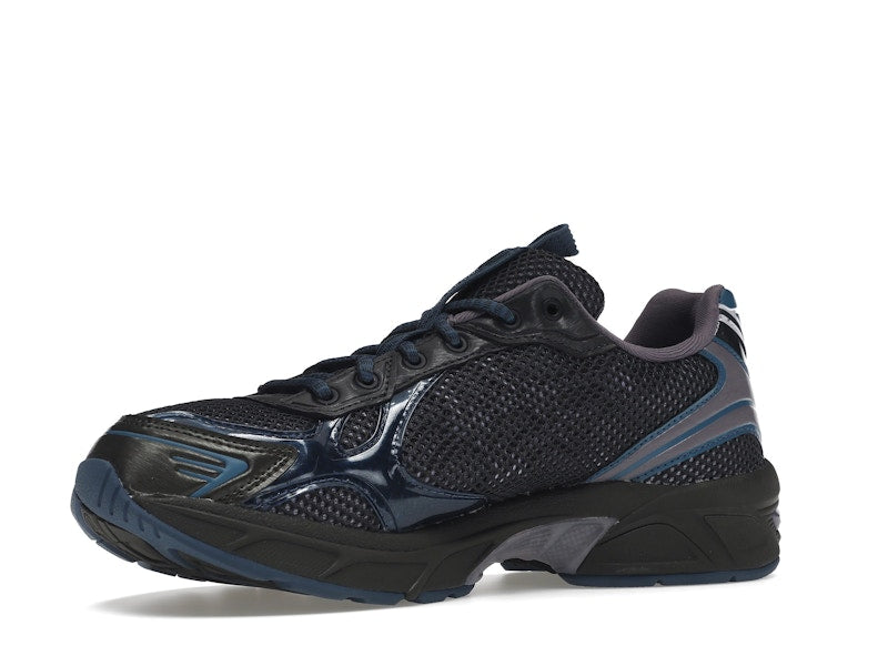 ASICS UB4-S Gel-1130 Graphite Grey Grand Shark