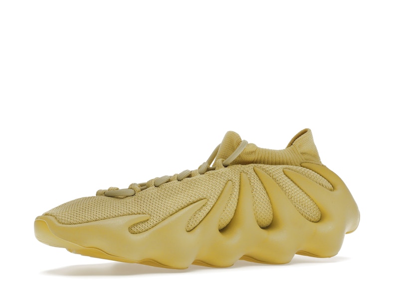adidas Yeezy 450 Sulfur