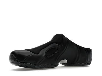 Nike Clogposite Black