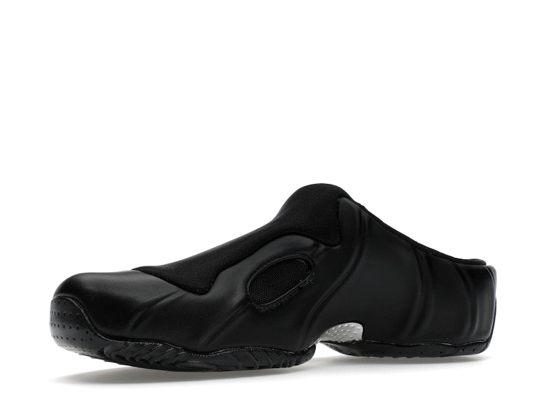 Nike Clogposite Black