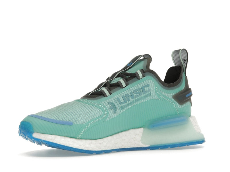 adidas NMD R1 V3 Halo Infinite