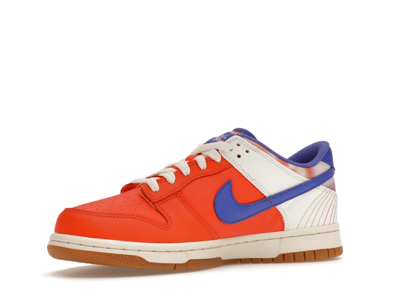 Nike Dunk Low SE Everything You Need (GS)