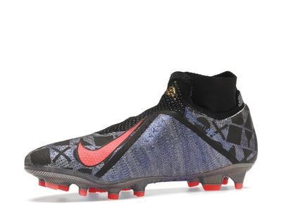 Nike Phantom Vision Elite Dynamic Fit FG EA Sports