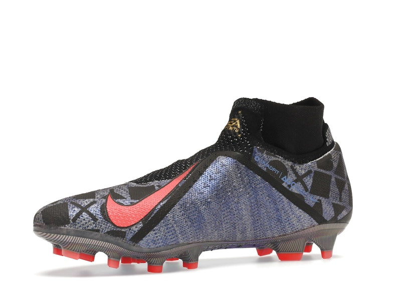 Nike Phantom Vision Elite Dynamic Fit FG EA Sports