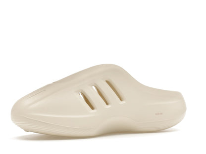 adidas adiFOM IIInfinity Mule Off White