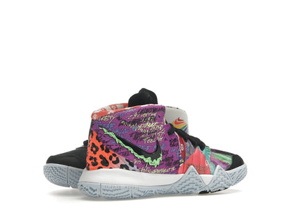 Nike Kybrid S2 Best Of (PS)