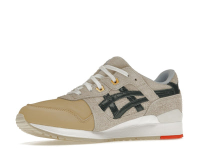 ASICS Gel-Lyte III Birch