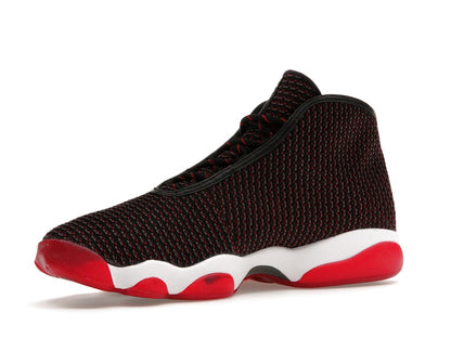 Jordan Horizon Bred