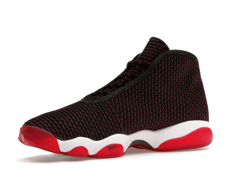 Jordan Horizon Bred