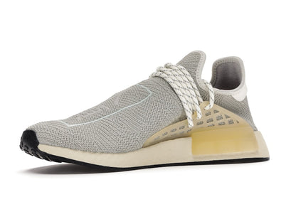 adidas NMD Hu Pharrell Sesame