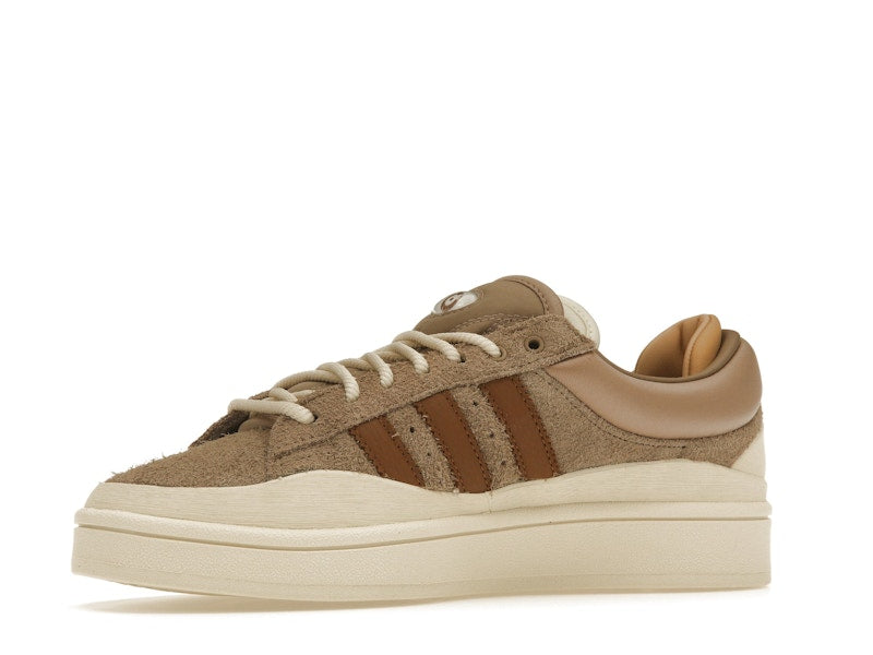 adidas Campus Light Bad Bunny Chalky Brown