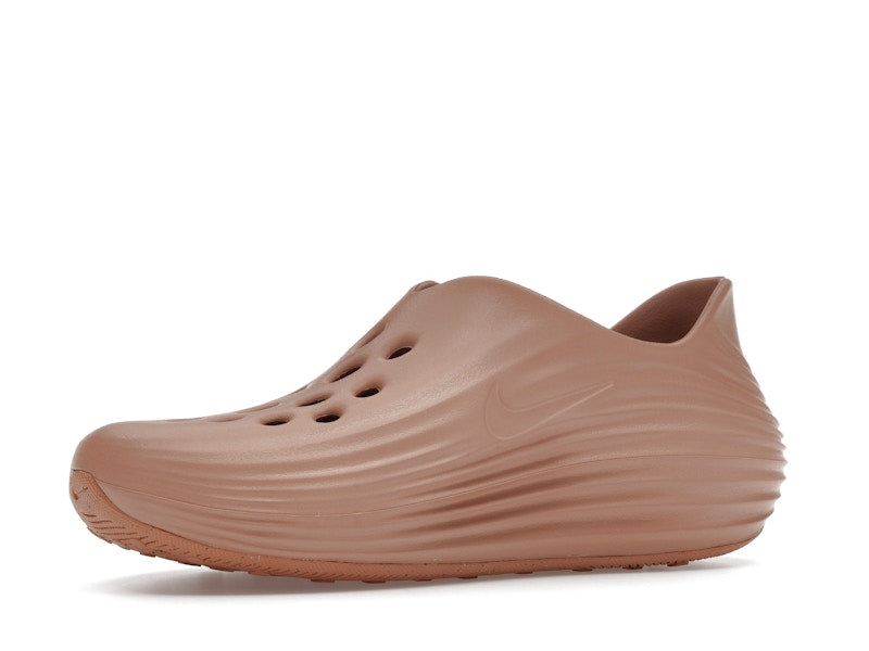 Nike ReactX Rejuven8 Rose Gold (Women's)