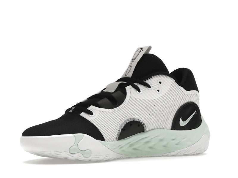 Nike PG 6 Black Mint