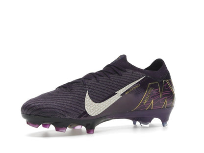 Nike Zoom Mercurial Vapor 16 Elite FG Kylian Mbappé Grand Purple