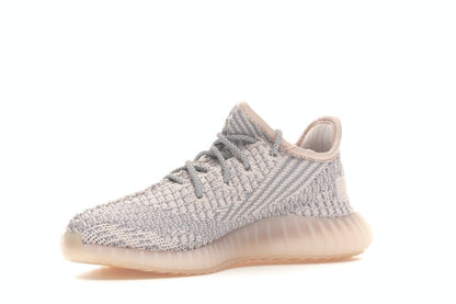 adidas Yeezy Boost 350 V2 Synth (Kids)