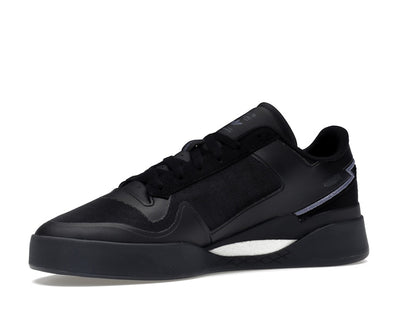 adidas Forum Tech Boost Core Black