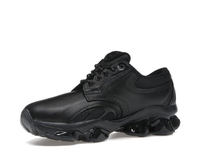 ASICS Gel-Quantum Kinetic SP Black