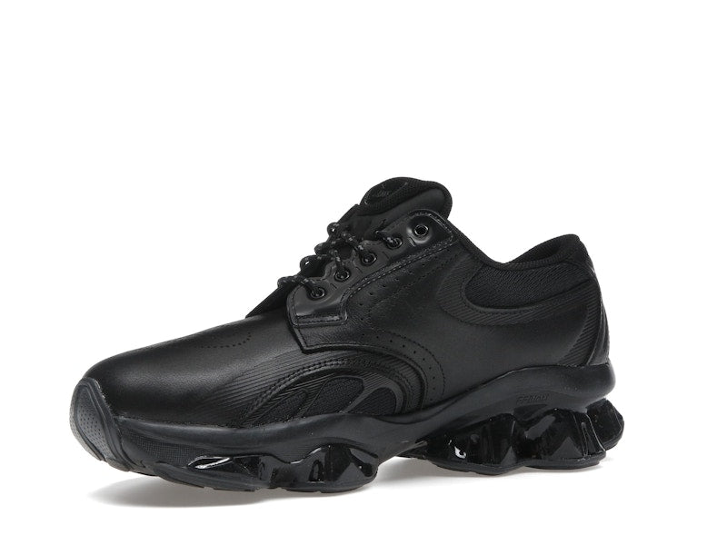 ASICS Gel-Quantum Kinetic SP Black