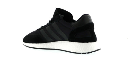 adidas Iniki Runner Core Black