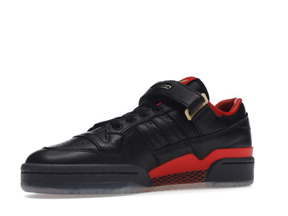 adidas Forum Low Circoloco