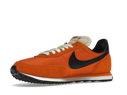 Nike Waffle Trainer 2 SP Starfish