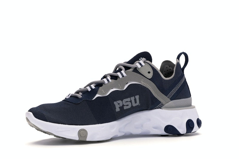 Nike React Element 55 Penn State