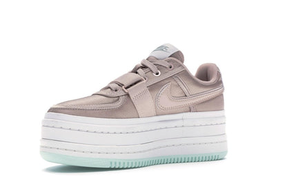 Nike Vandal 2K Particle Beige (Women's)