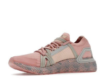 adidas Ultra Boost DNA By Stella McCartney Light Rosewood (Women's)