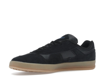 adidas Aloha Super Core Black Carbon Blue Bird