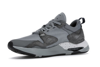 Jordan Air Cadence Fragment