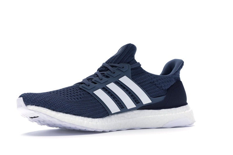 adidas Ultra Boost 4.0 Tech Ink