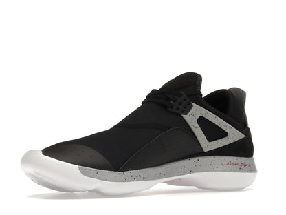 Jordan Fly 89 Black Cement