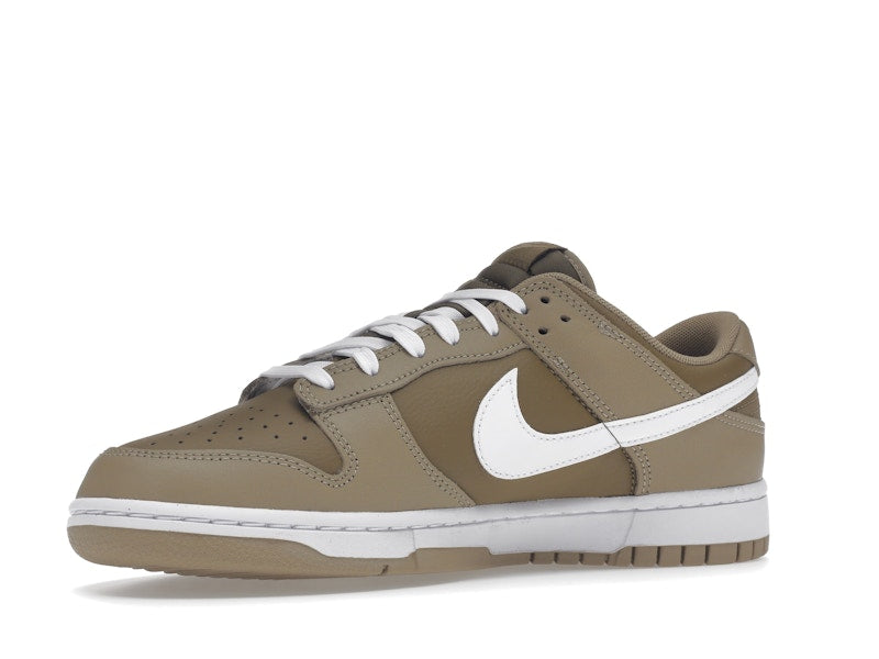Nike Dunk Low Judge Grey