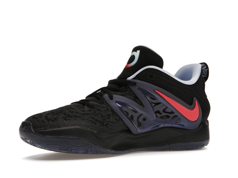 Nike KD 15 My Roots