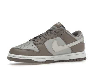 Nike Dunk Low Bone Beige (Women's)