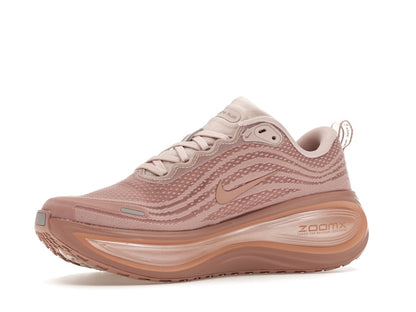 Nike Vomero Plus Particle Pink Rose Gold (Women's)