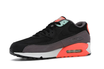 Nike Air Max 90 Hyper Crimson