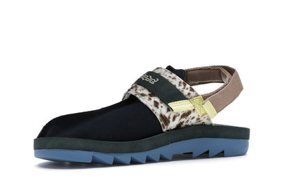 Reebok Beatnik Braindead