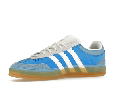 adidas Gazelle Indoor Bad Bunny San Juan