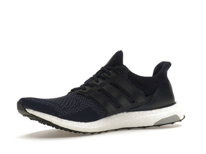adidas Ultra Boost 1.0 Collegiate Navy
