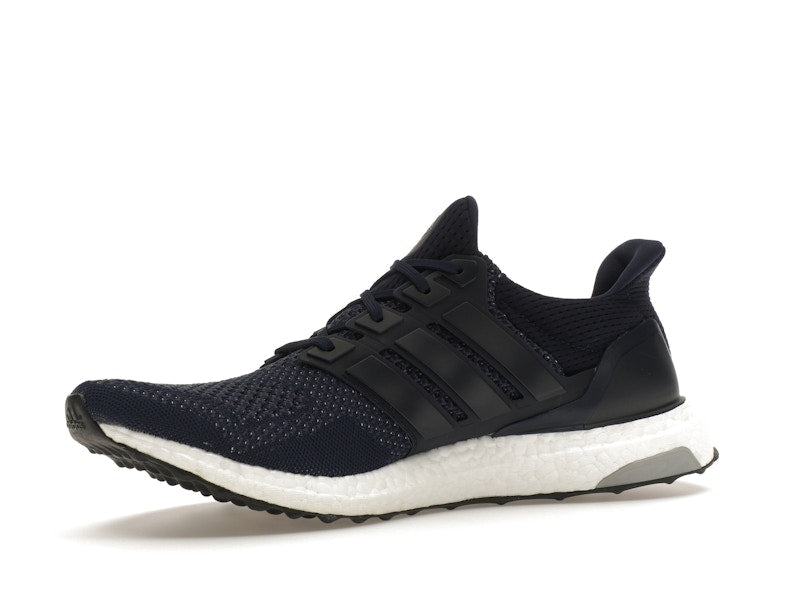 adidas Ultra Boost 1.0 Collegiate Navy